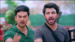 Mahadev And Sons - 27th March 2026